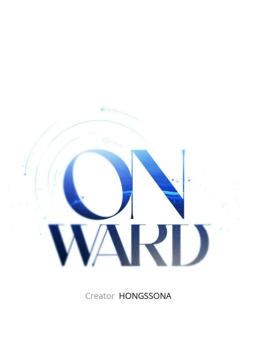 Read Onward chapter 52 image 0 on Lezhin