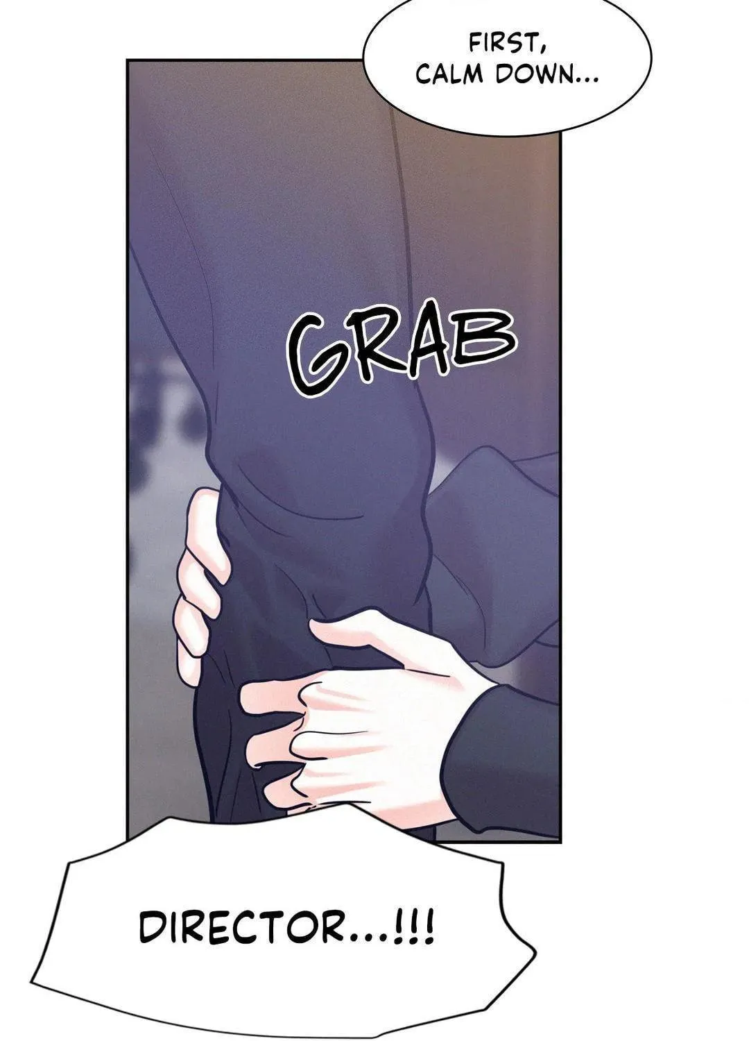 Read Onward chapter 52 image 10 on Lezhin