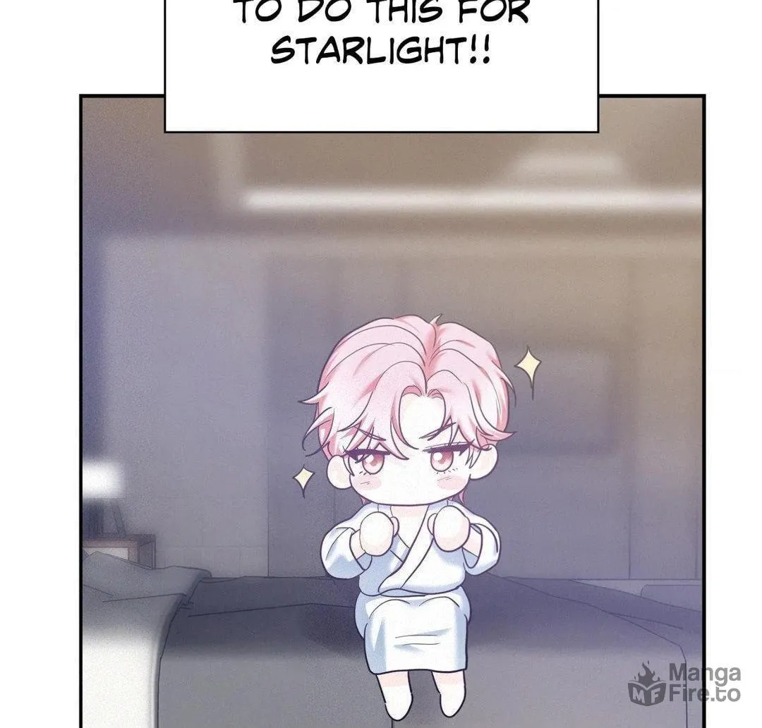 Read Onward chapter 52 image 101 on Lezhin