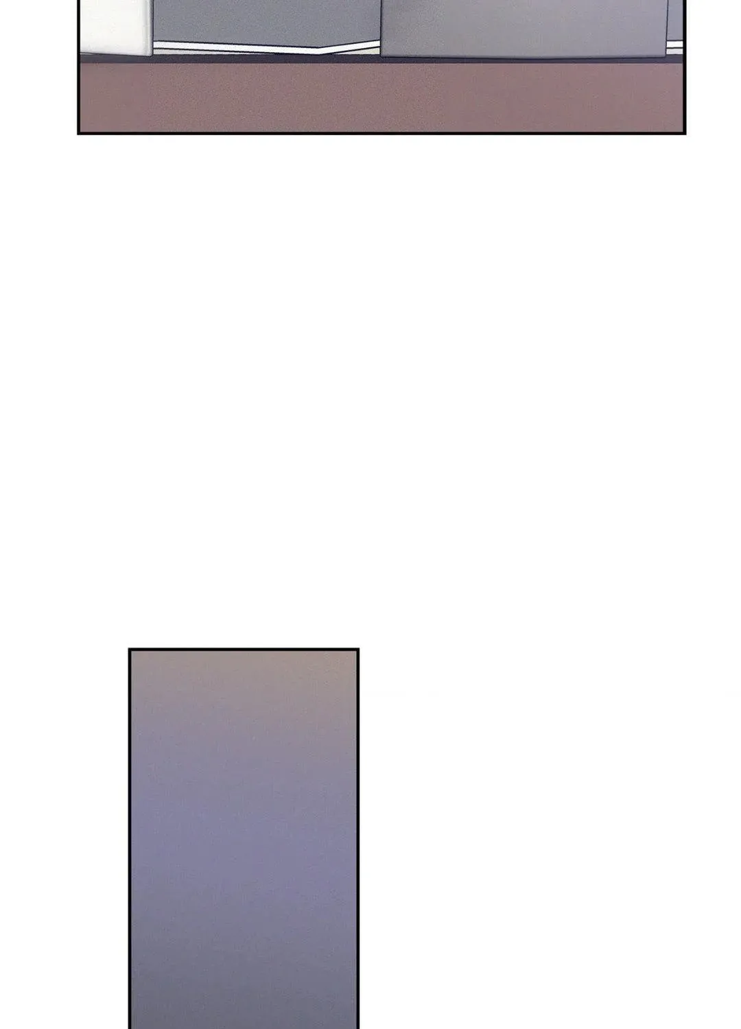 Read Onward chapter 52 image 102 on Lezhin