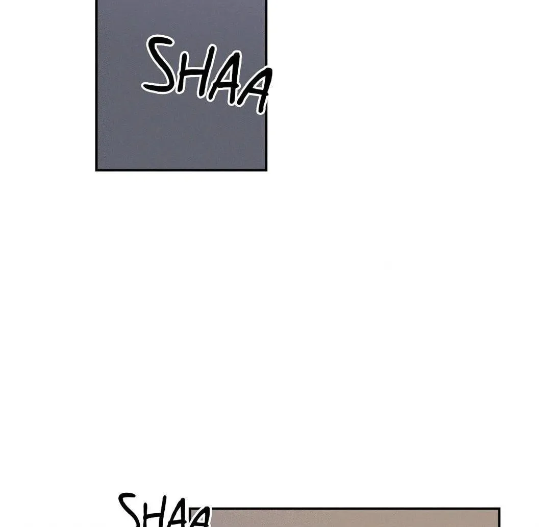 Read Onward chapter 52 image 103 on Lezhin