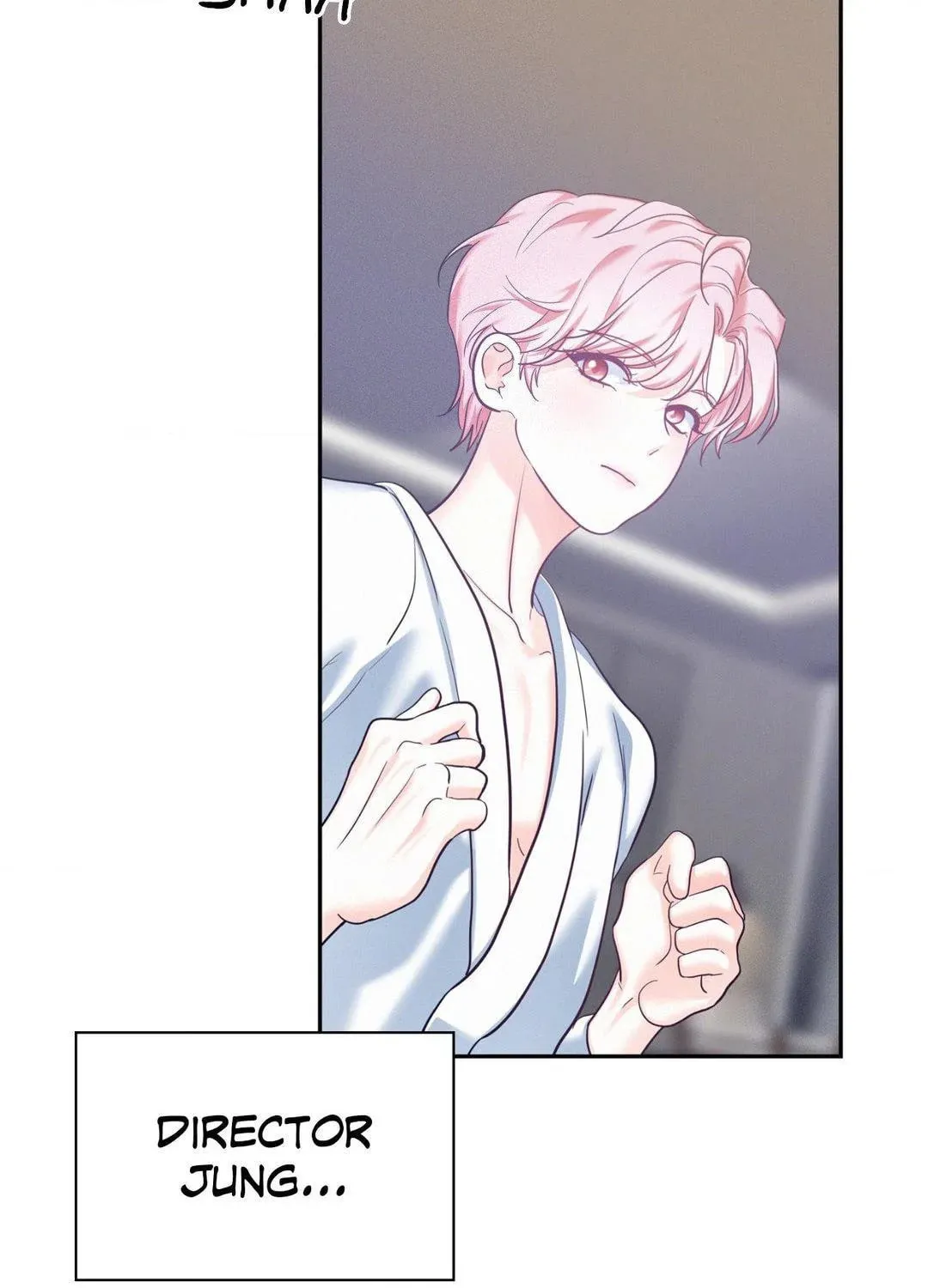 Read Onward chapter 52 image 104 on Lezhin