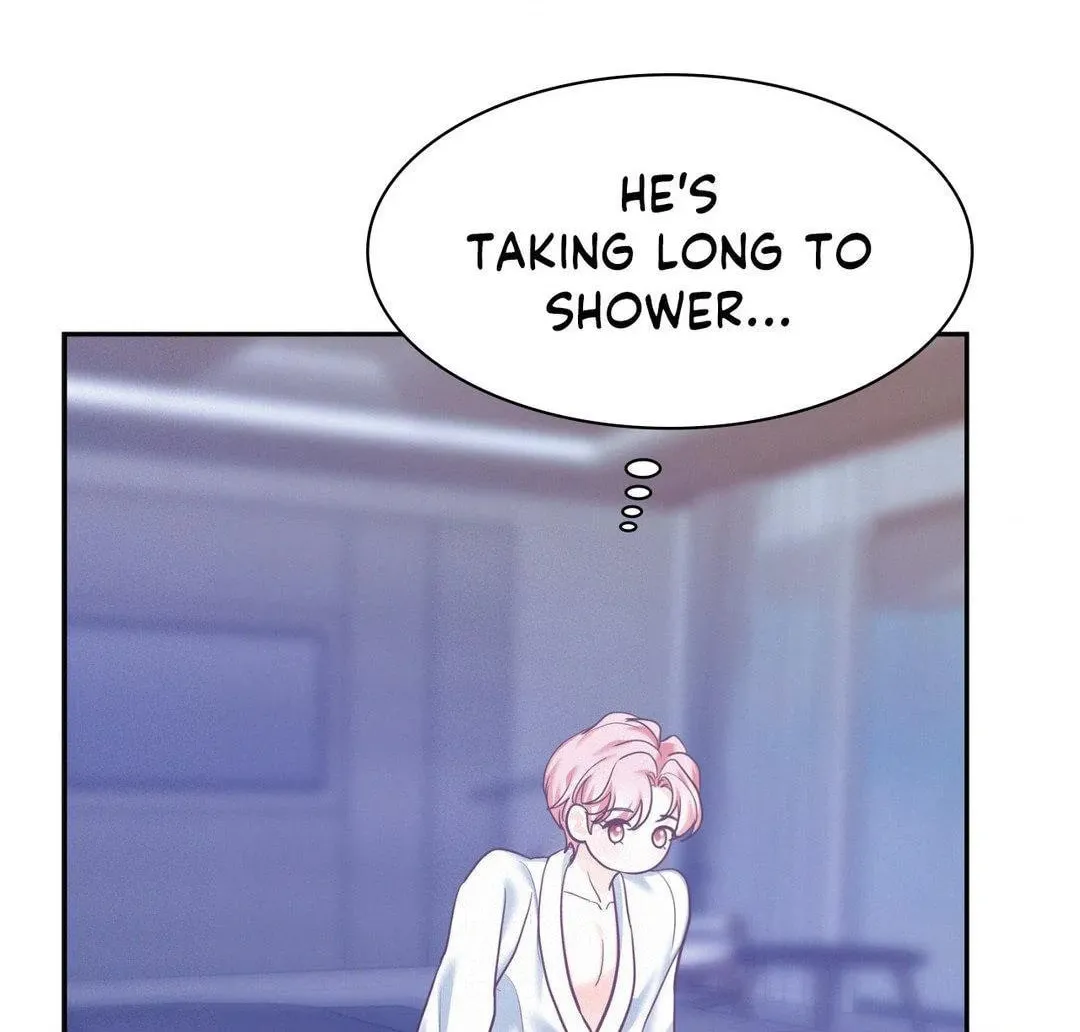 Read Onward chapter 52 image 105 on Lezhin
