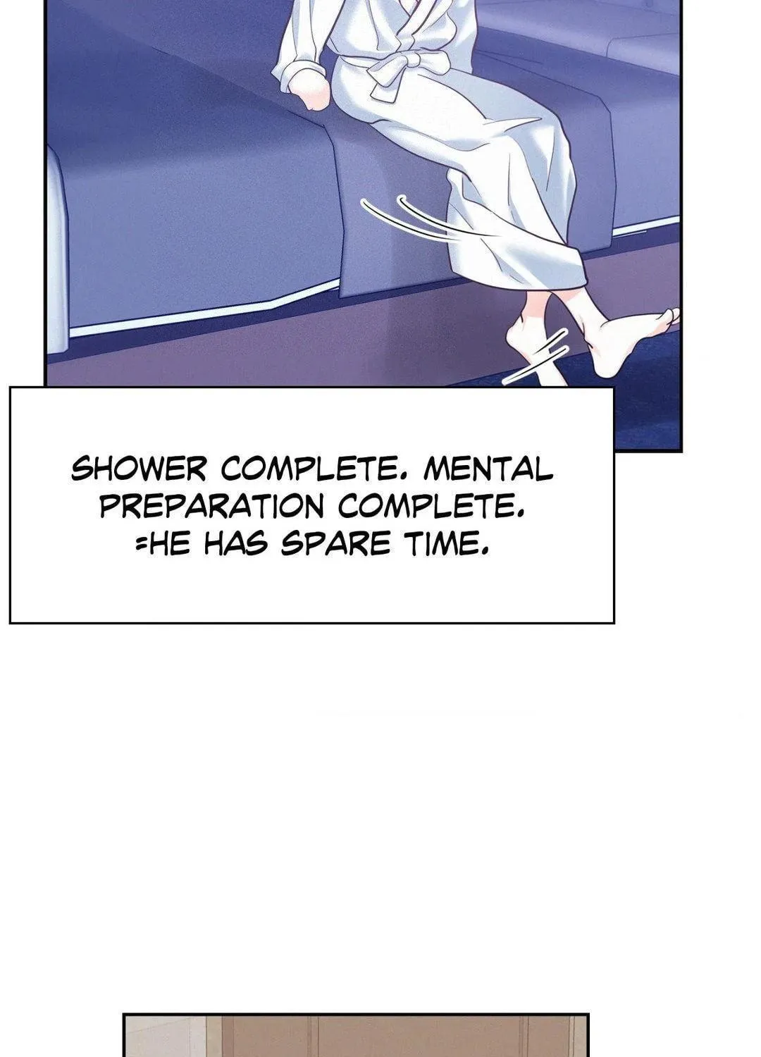 Read Onward chapter 52 image 106 on Lezhin