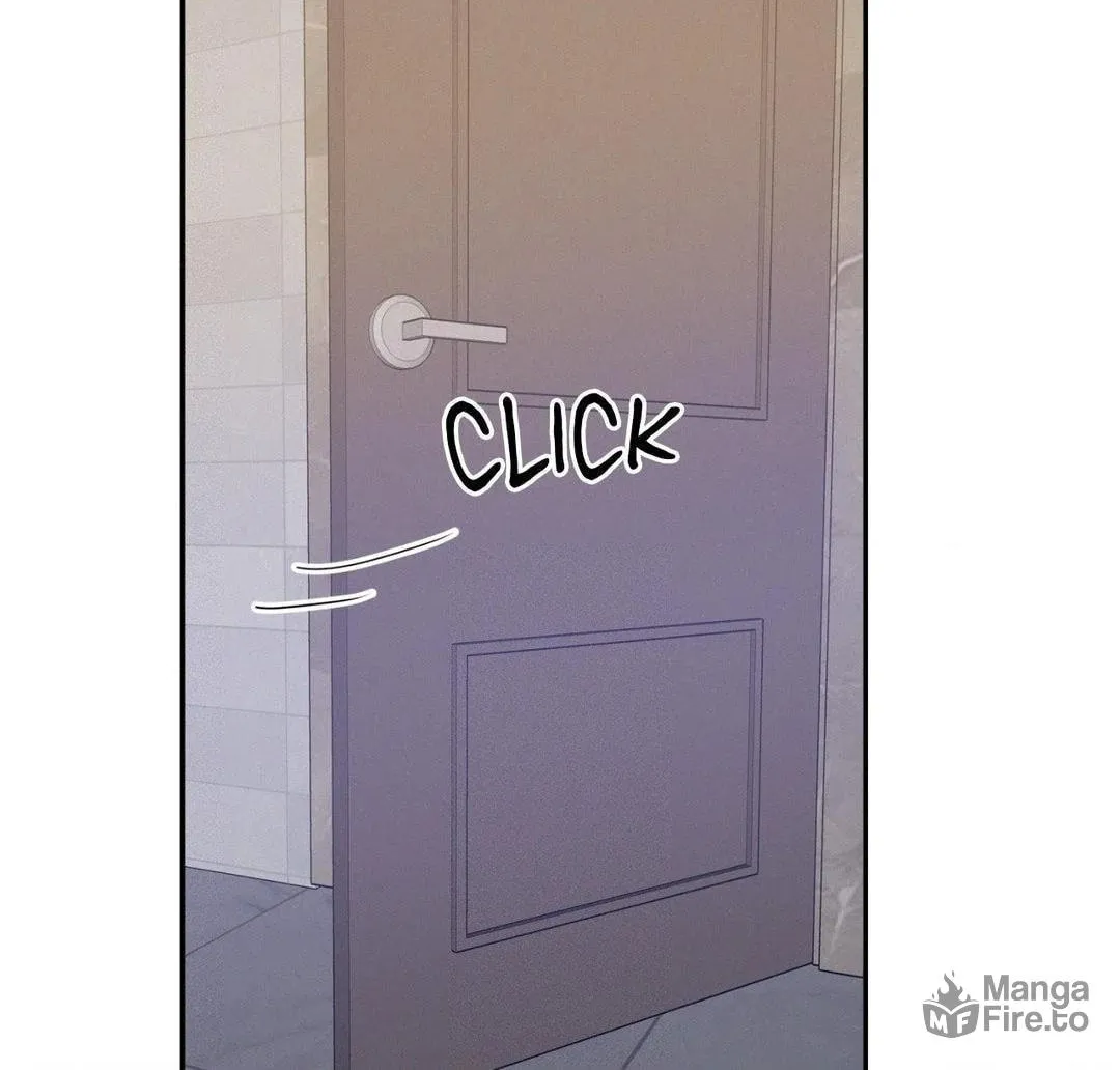 Read Onward chapter 52 image 107 on Lezhin