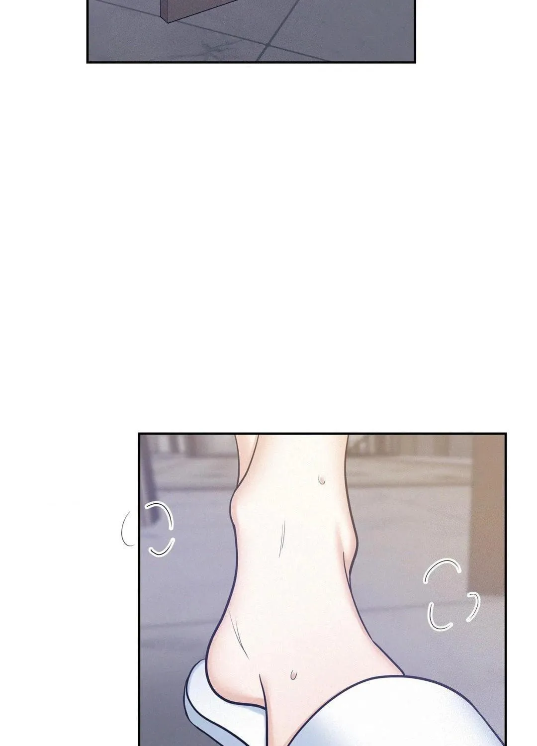 Read Onward chapter 52 image 108 on Lezhin