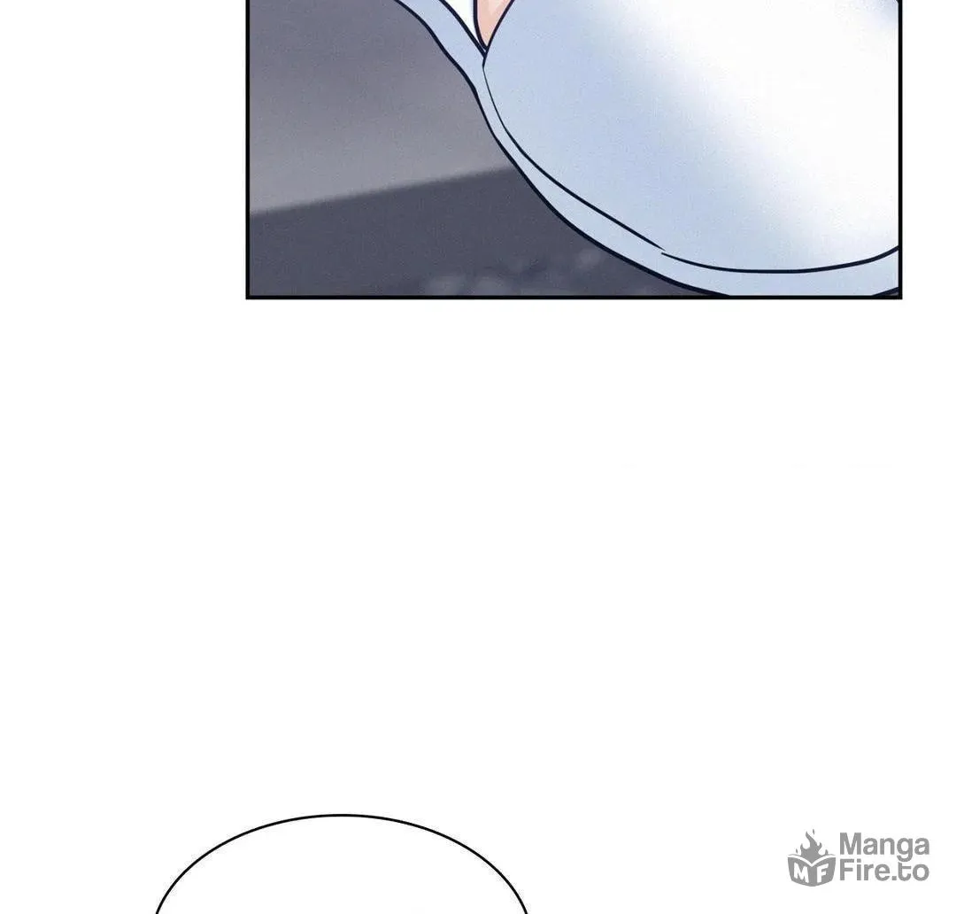 Read Onward chapter 52 image 109 on Lezhin