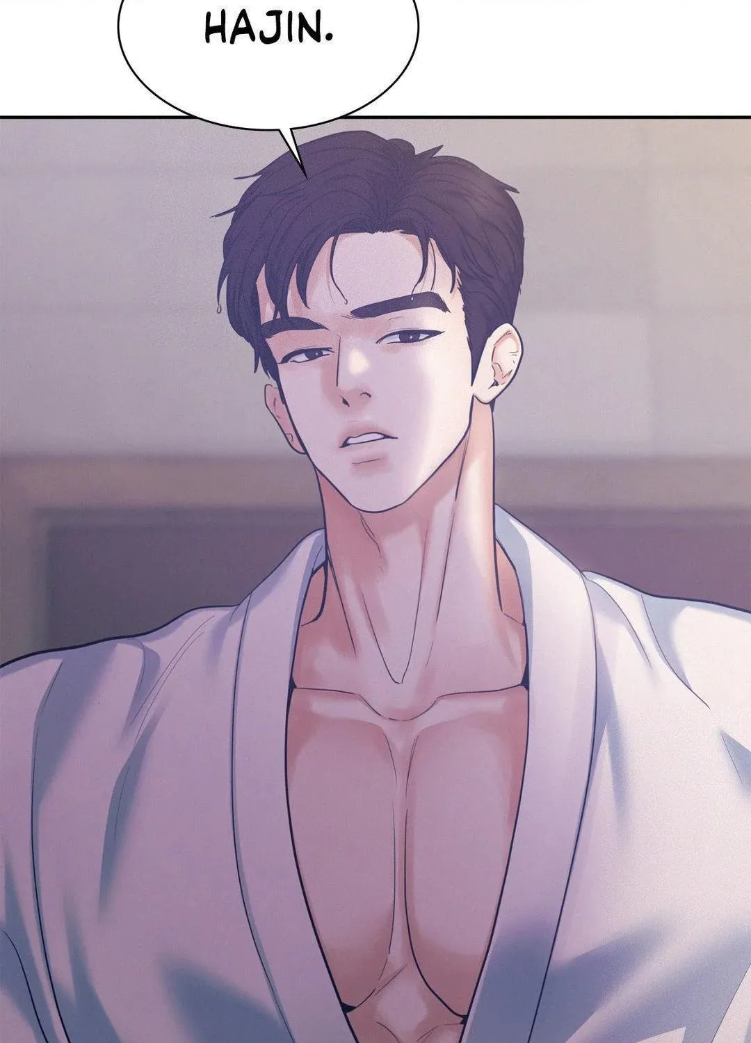 Read Onward chapter 52 image 110 on Lezhin