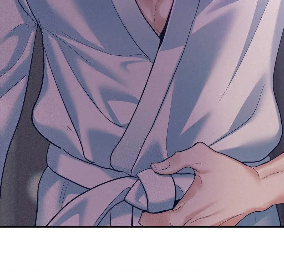 Read Onward chapter 52 image 111 on Lezhin
