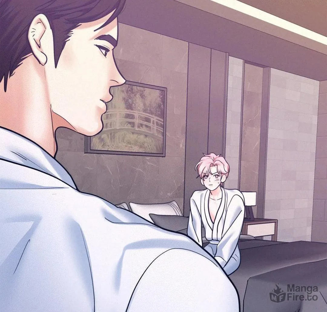 Read Onward chapter 52 image 113 on Lezhin