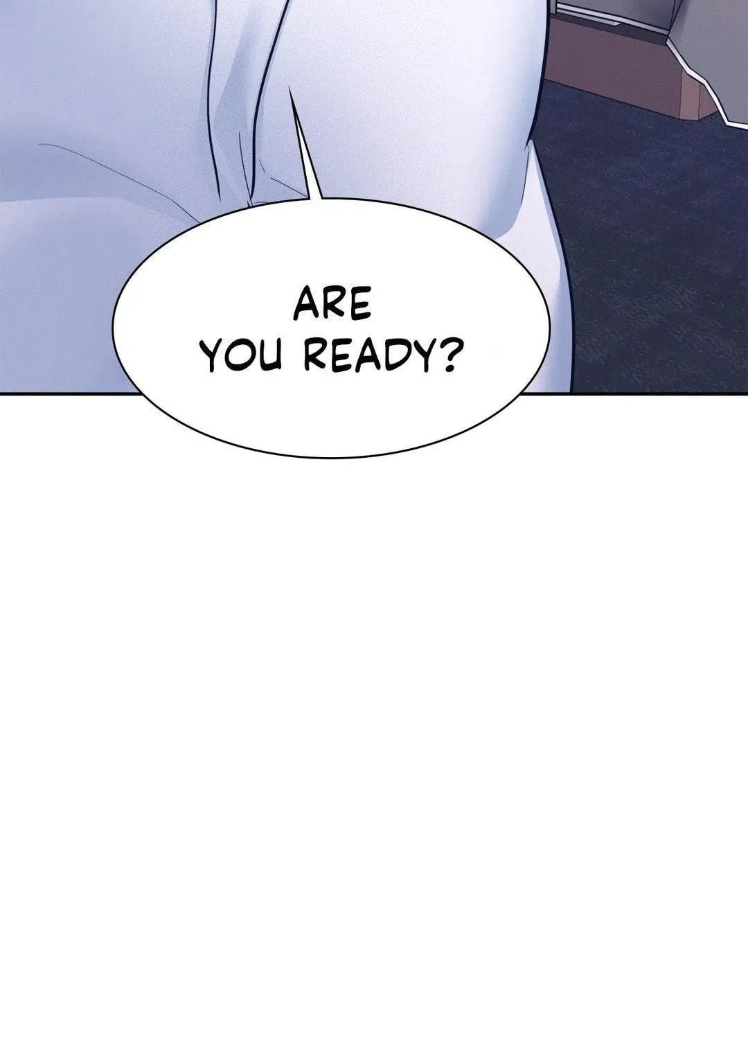Read Onward chapter 52 image 114 on Lezhin