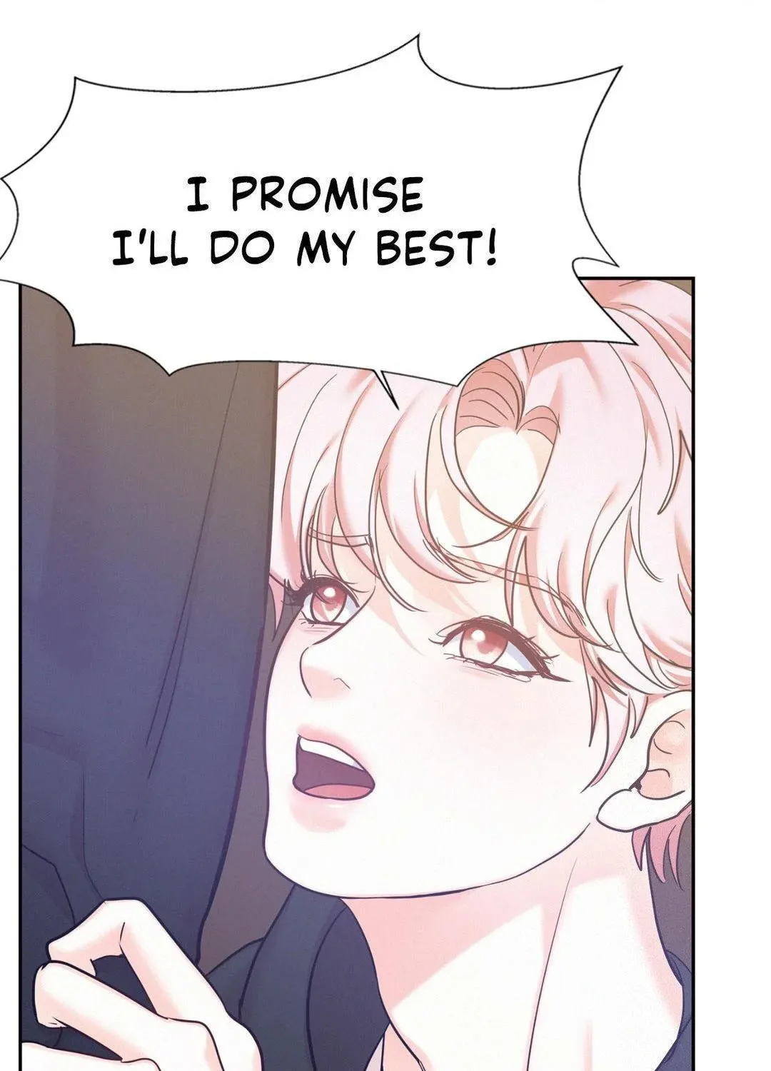 Read Onward chapter 52 image 12 on Lezhin