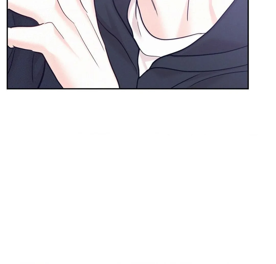 Read Onward chapter 52 image 13 on Lezhin