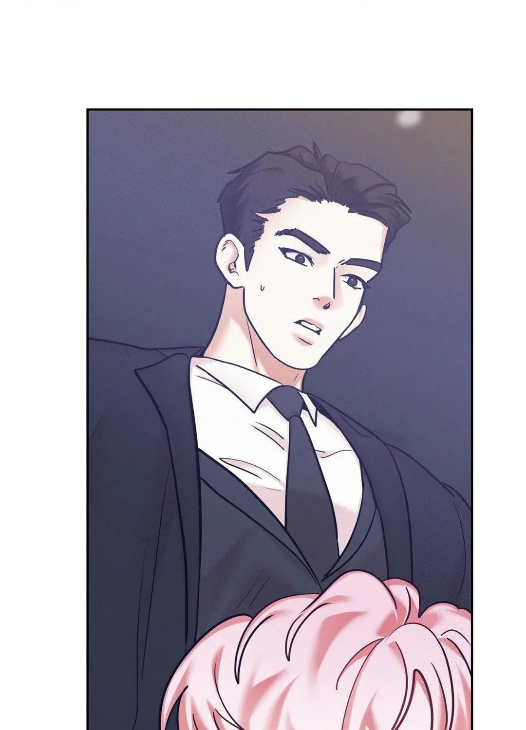 Read Onward chapter 52 image 14 on Lezhin
