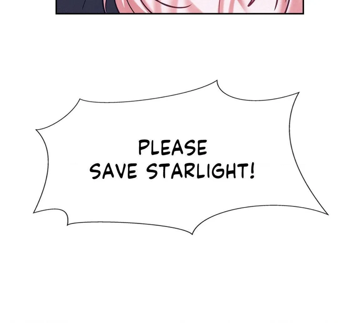 Read Onward chapter 52 image 15 on Lezhin
