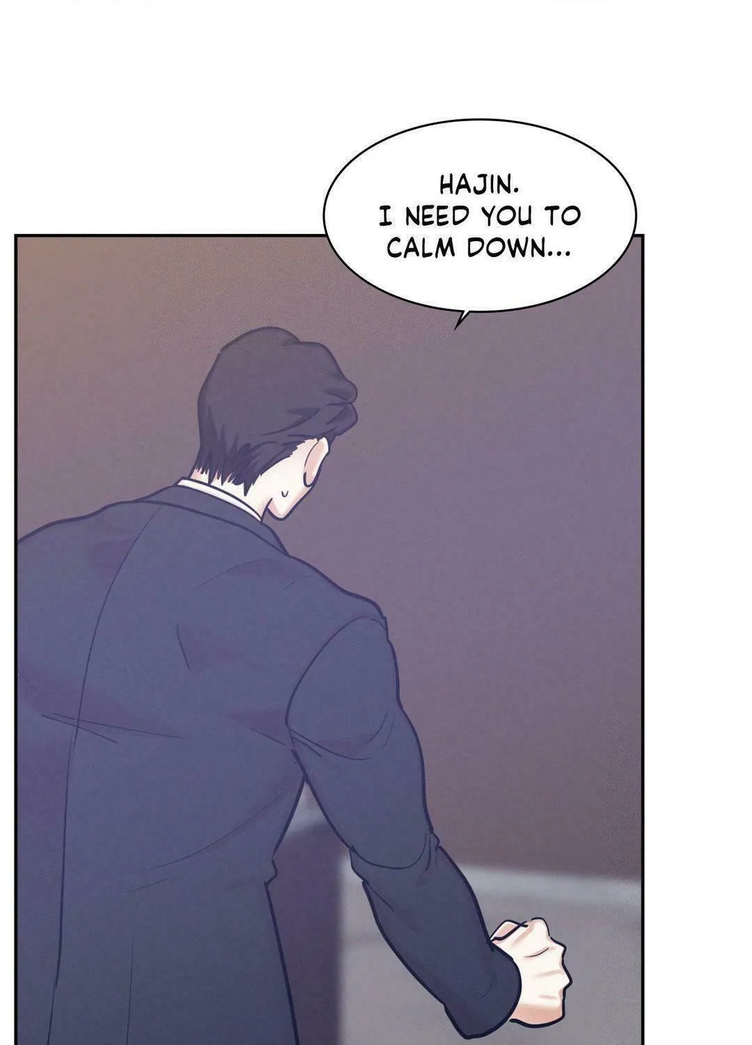 Read Onward chapter 52 image 16 on Lezhin