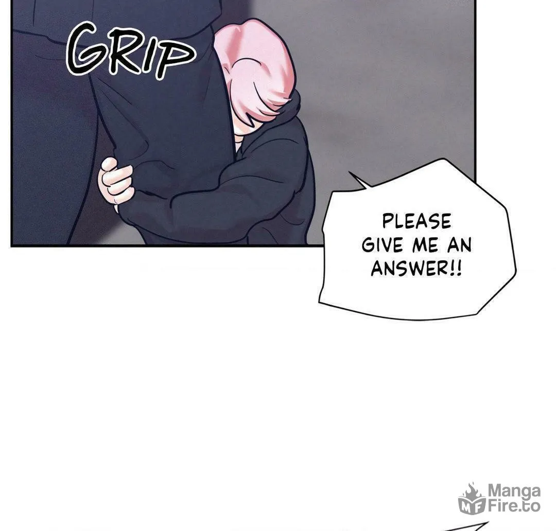 Read Onward chapter 52 image 17 on Lezhin