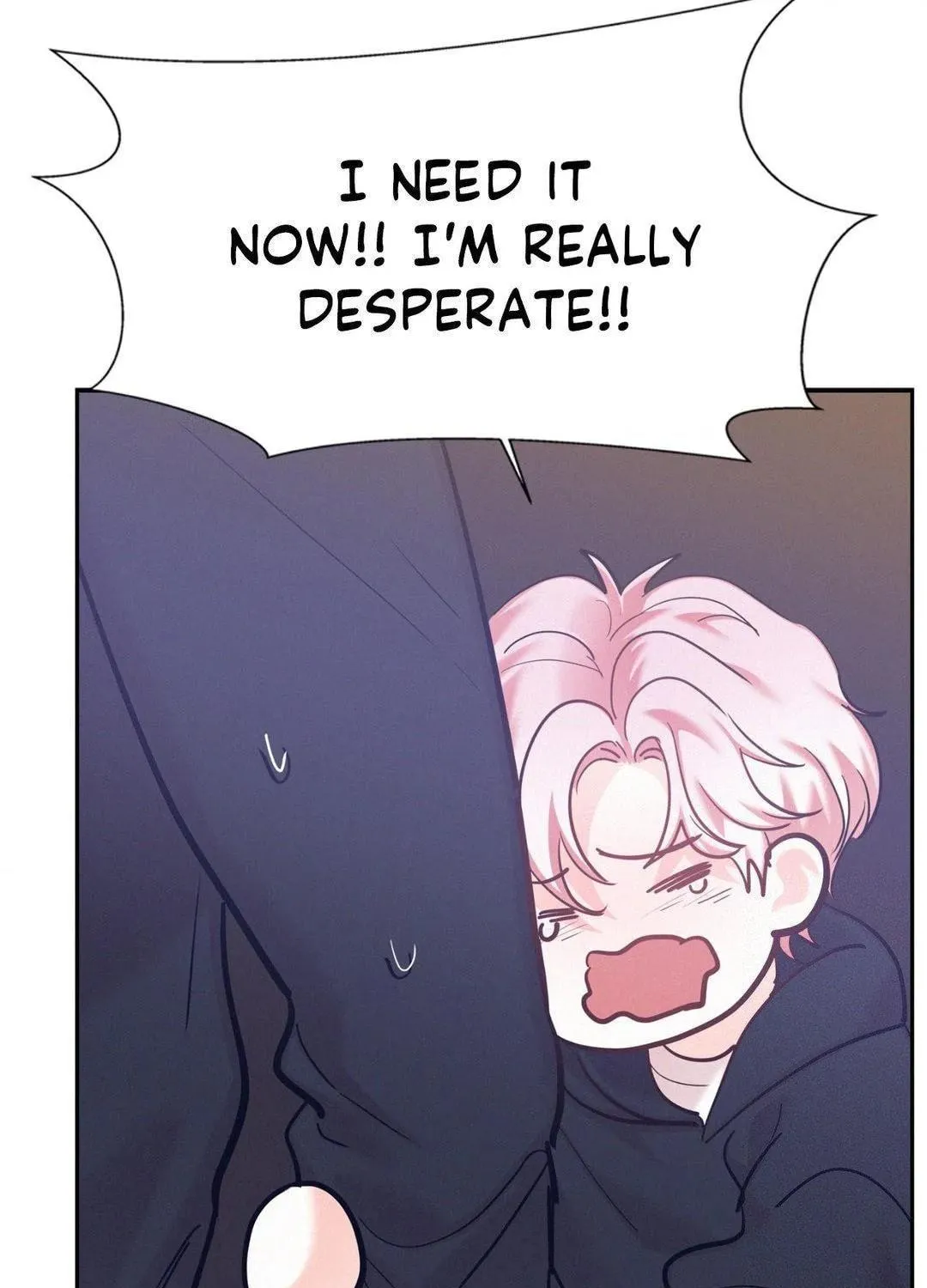 Read Onward chapter 52 image 18 on Lezhin