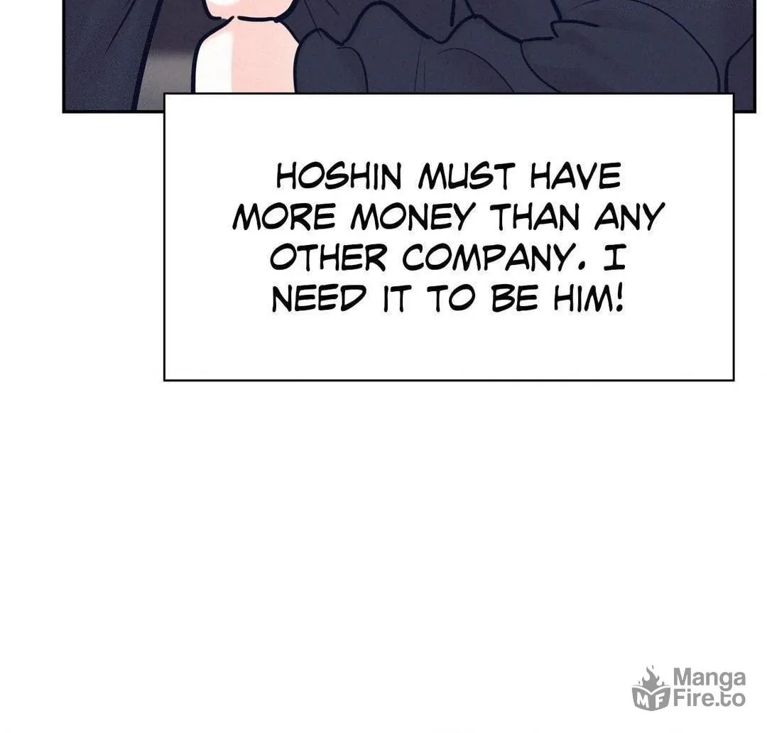Read Onward chapter 52 image 19 on Lezhin