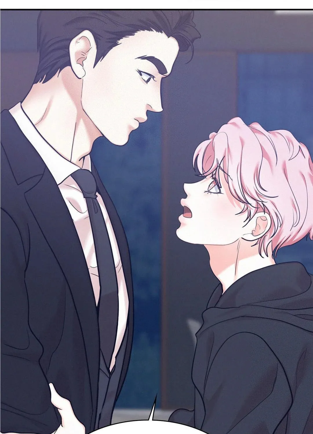 Read Onward chapter 52 image 2 on Lezhin