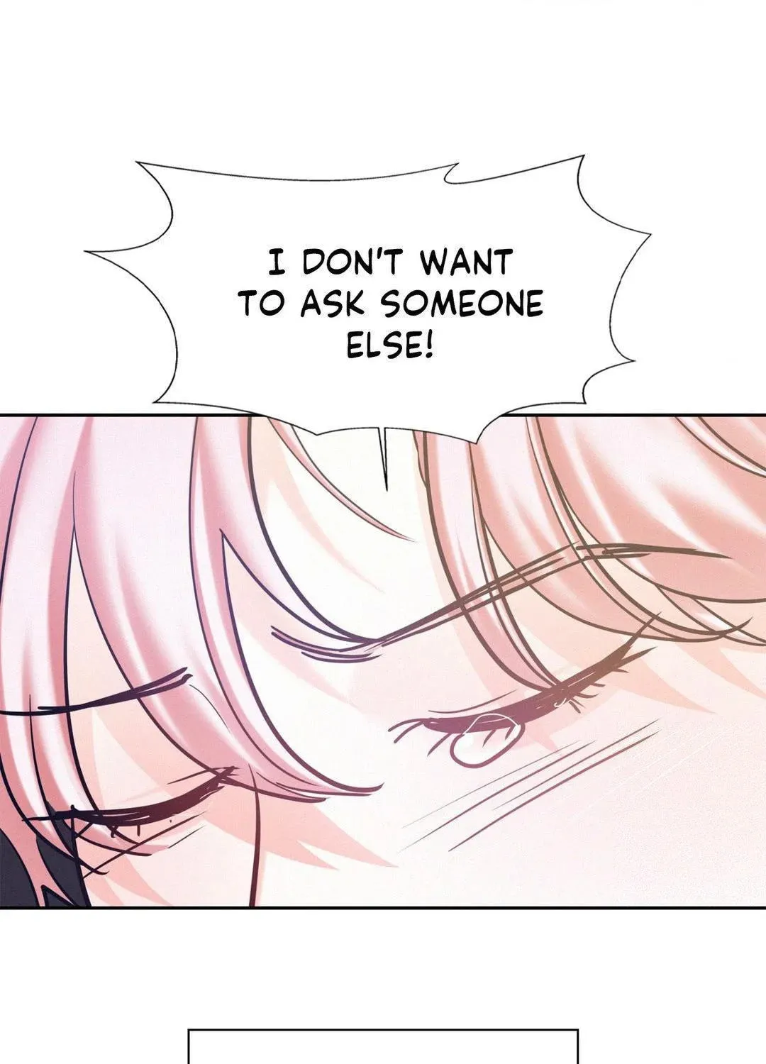 Read Onward chapter 52 image 20 on Lezhin