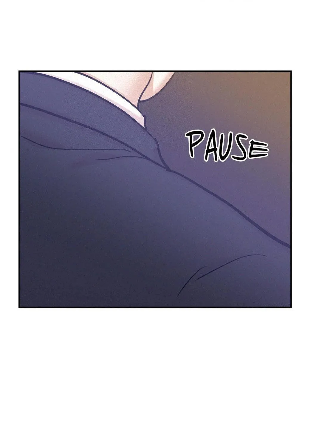 Read Onward chapter 52 image 22 on Lezhin