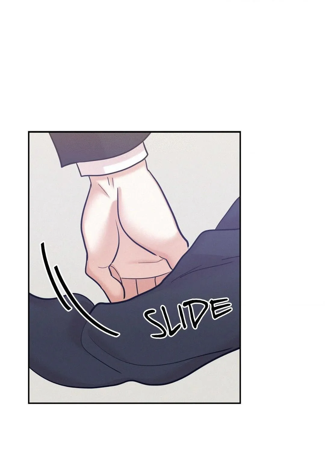 Read Onward chapter 52 image 24 on Lezhin