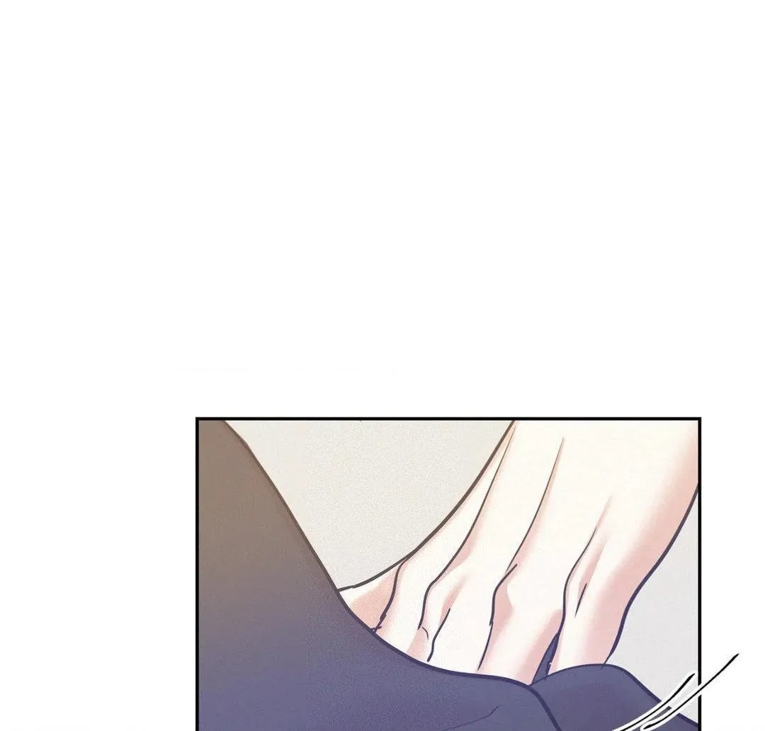 Read Onward chapter 52 image 25 on Lezhin