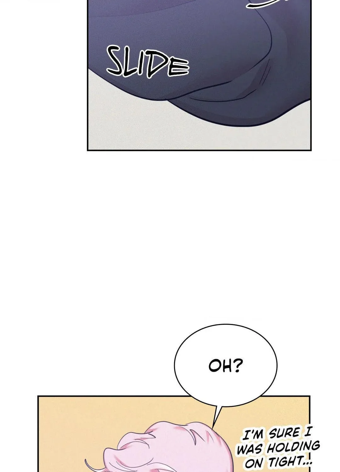Read Onward chapter 52 image 26 on Lezhin