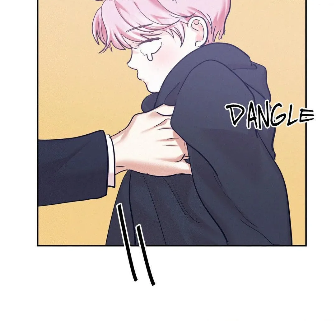 Read Onward chapter 52 image 27 on Lezhin