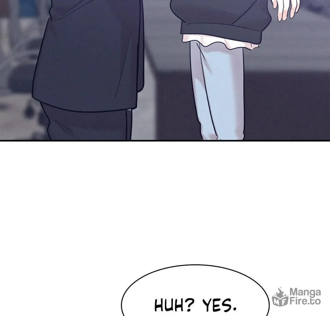 Read Onward chapter 52 image 29 on Lezhin