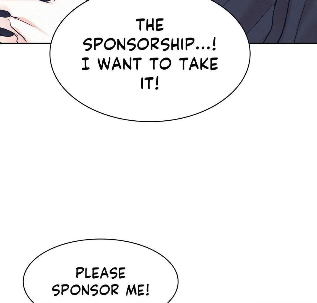 Read Onward chapter 52 image 3 on Lezhin