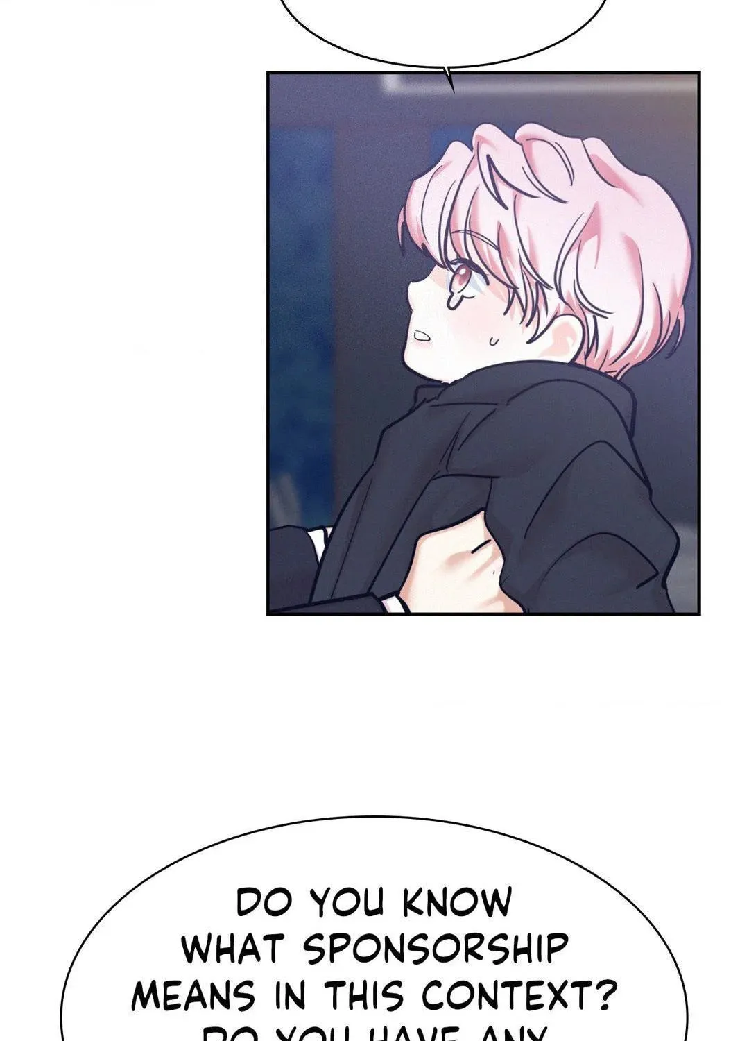 Read Onward chapter 52 image 30 on Lezhin
