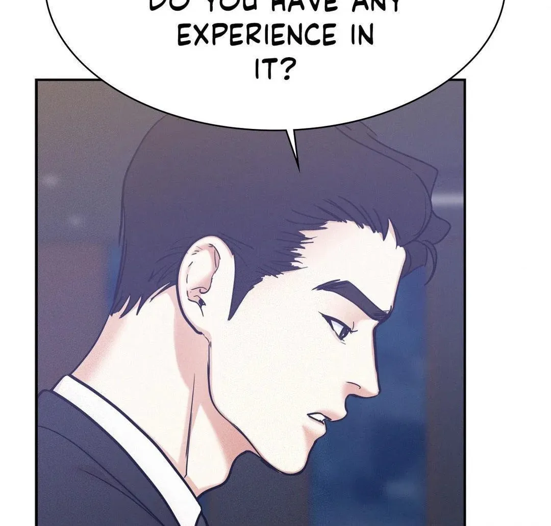 Read Onward chapter 52 image 31 on Lezhin