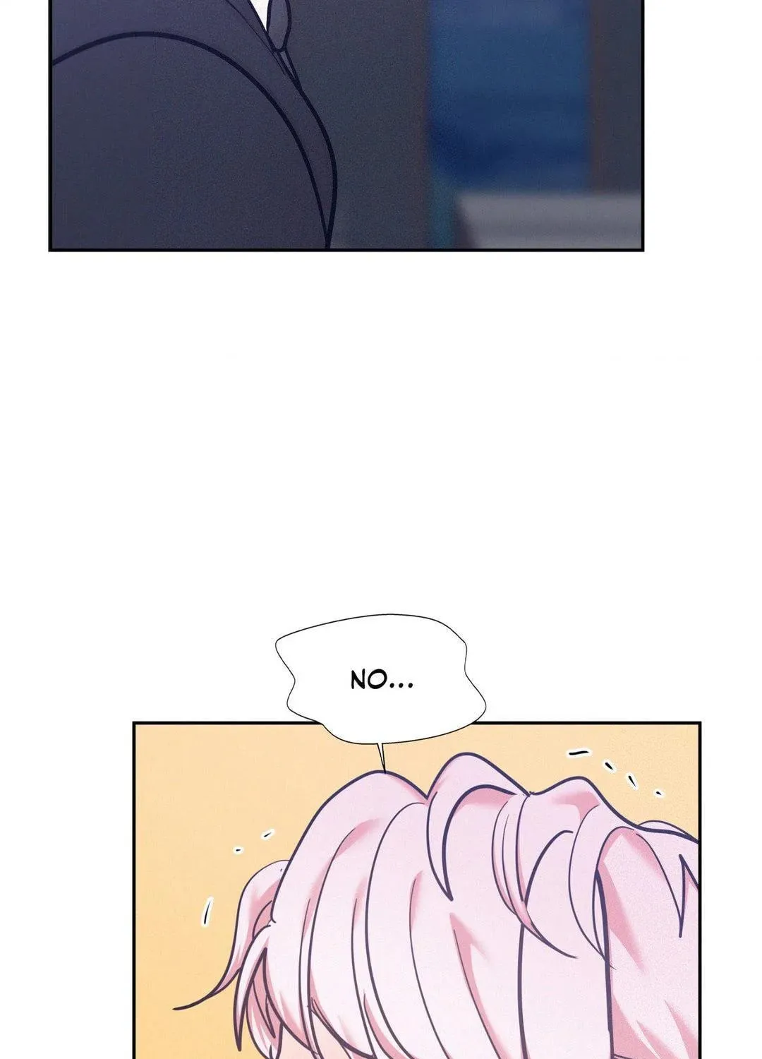 Read Onward chapter 52 image 32 on Lezhin