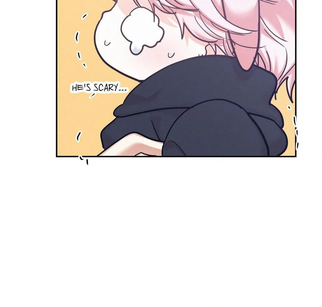 Read Onward chapter 52 image 33 on Lezhin