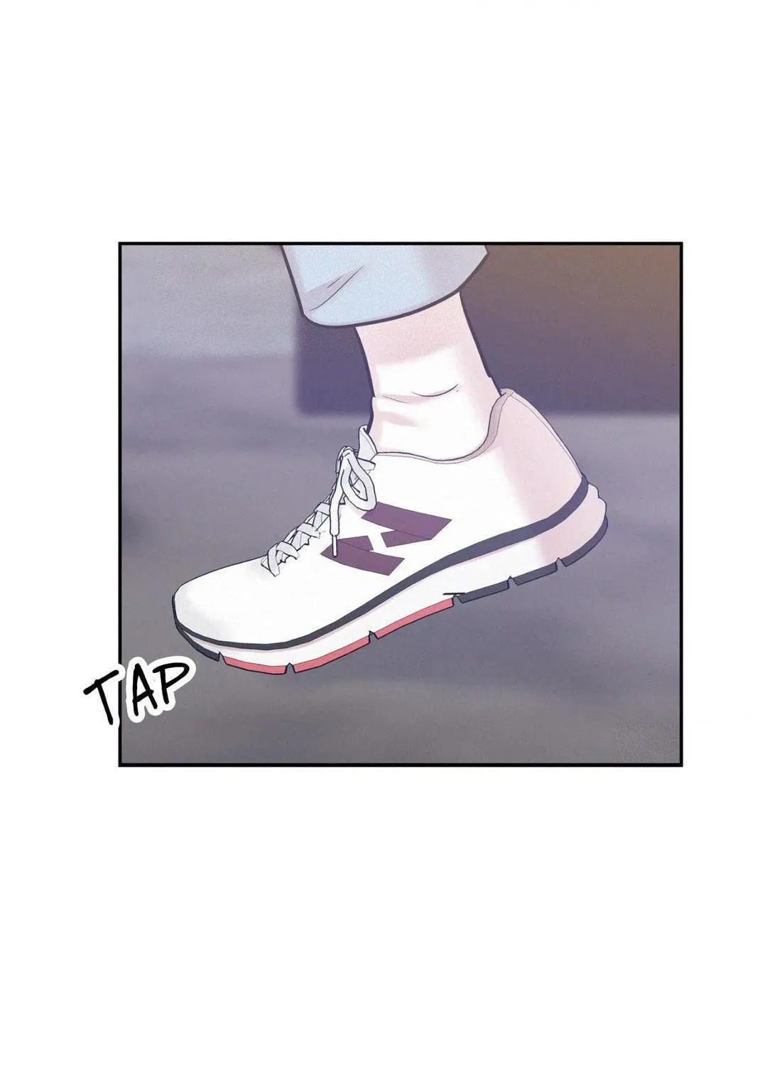 Read Onward chapter 52 image 34 on Lezhin