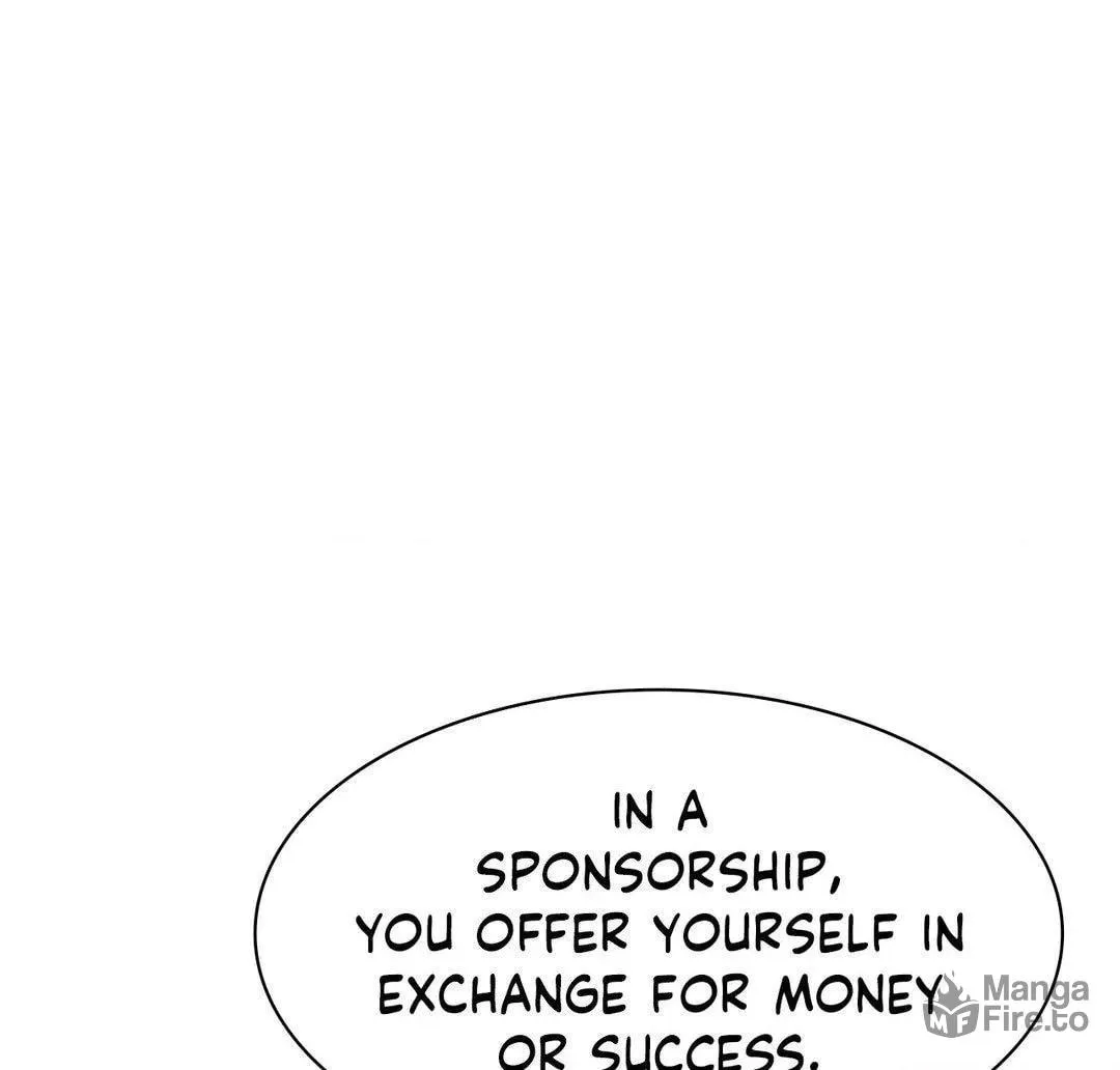 Read Onward chapter 52 image 35 on Lezhin