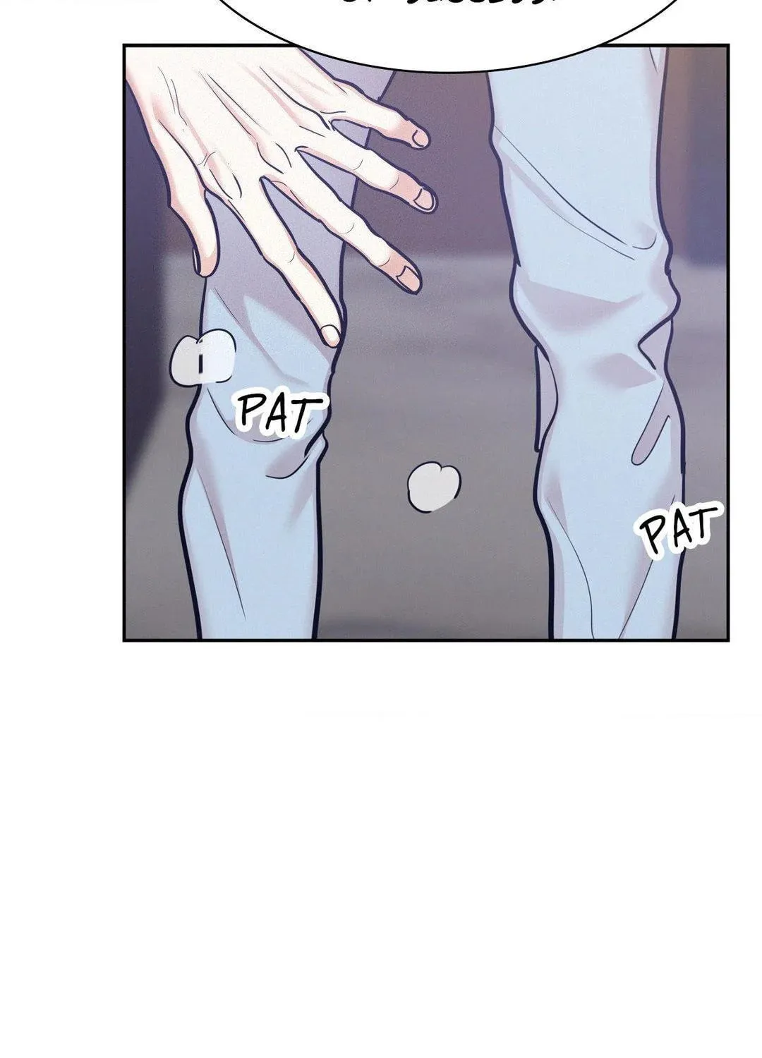 Read Onward chapter 52 image 36 on Lezhin