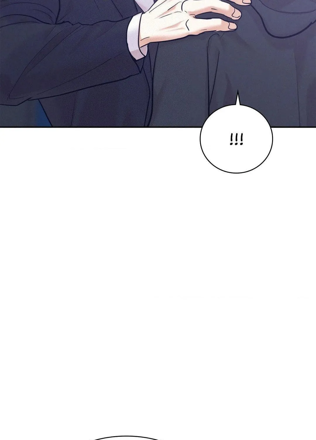 Read Onward chapter 52 image 38 on Lezhin