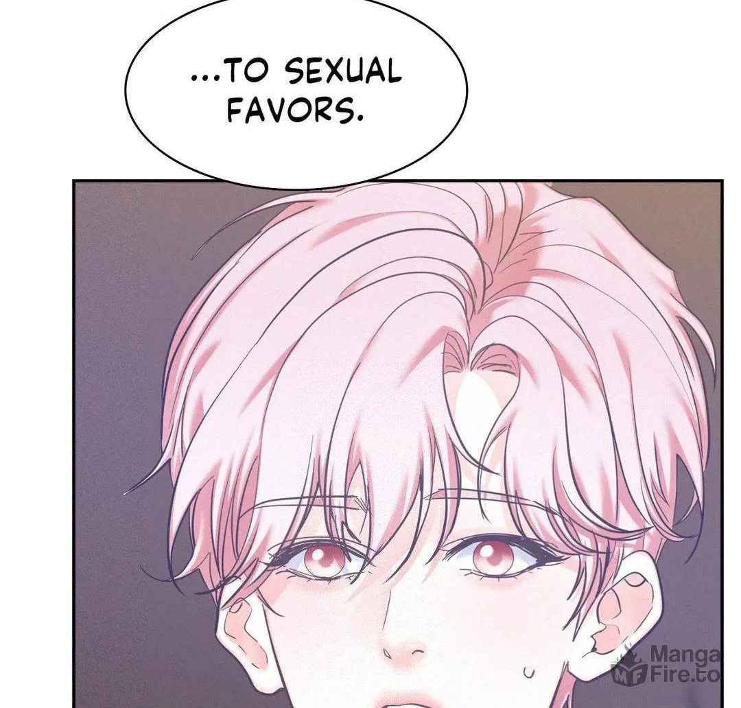 Read Onward chapter 52 image 39 on Lezhin