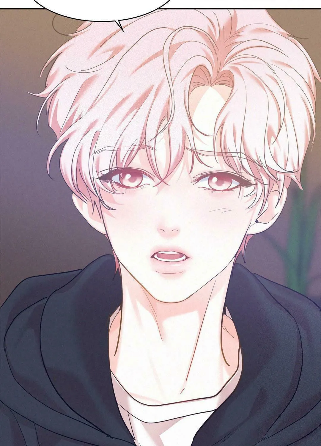 Read Onward chapter 52 image 4 on Lezhin