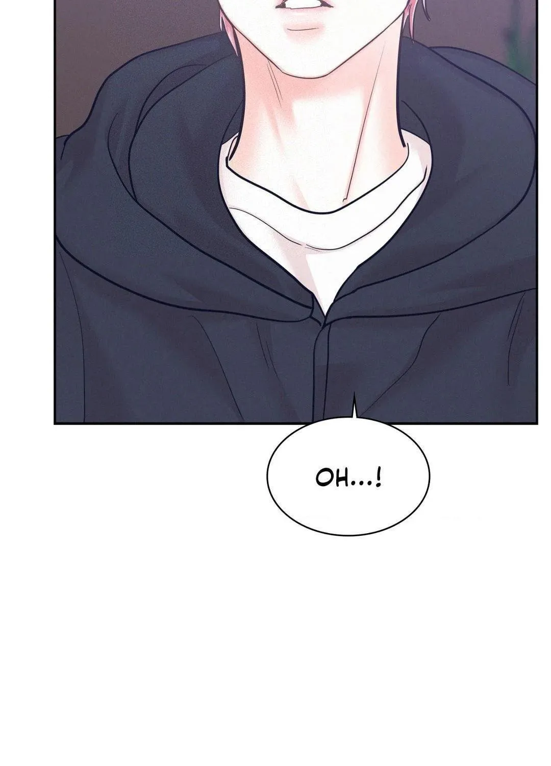 Read Onward chapter 52 image 40 on Lezhin