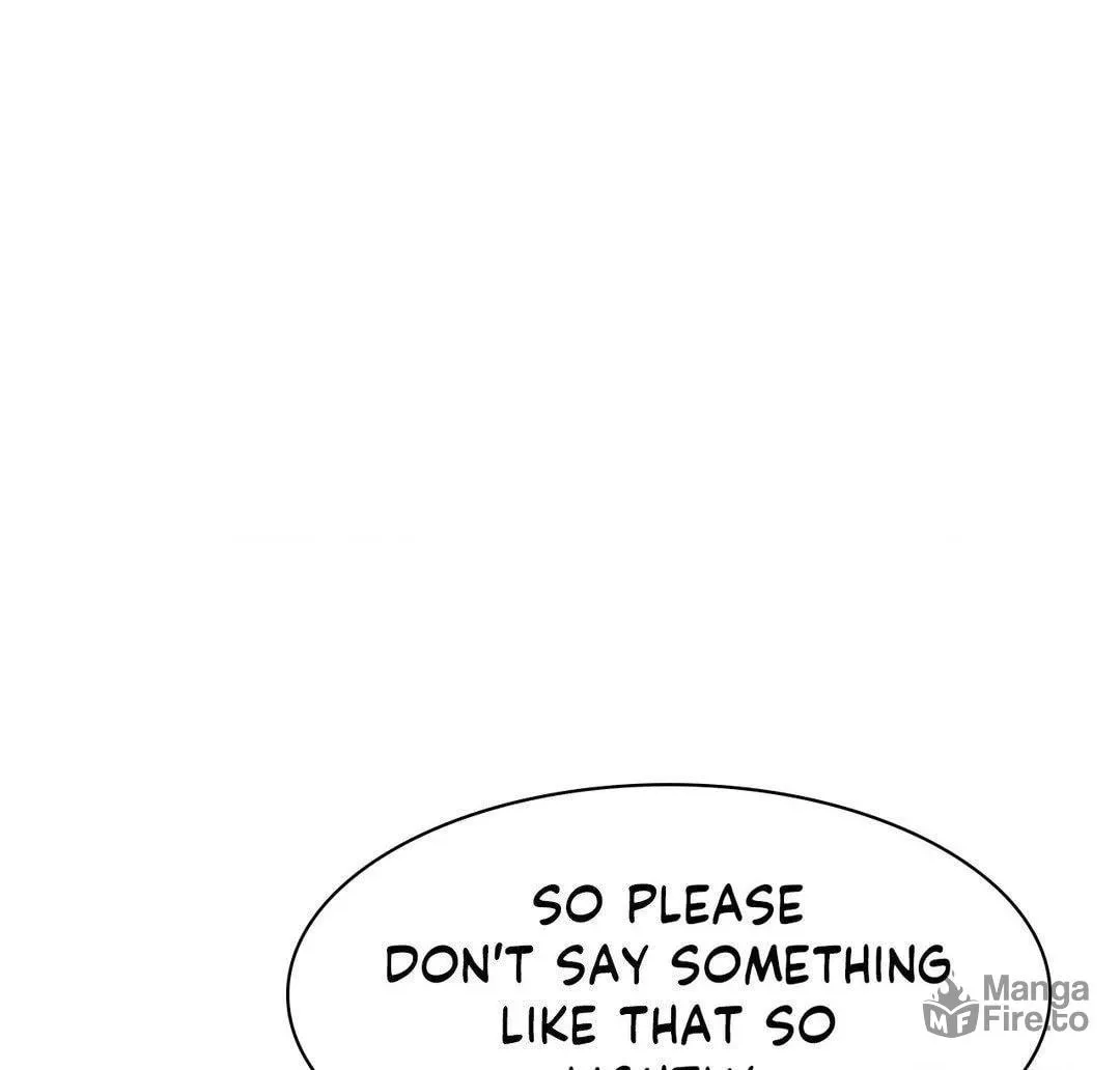 Read Onward chapter 52 image 41 on Lezhin