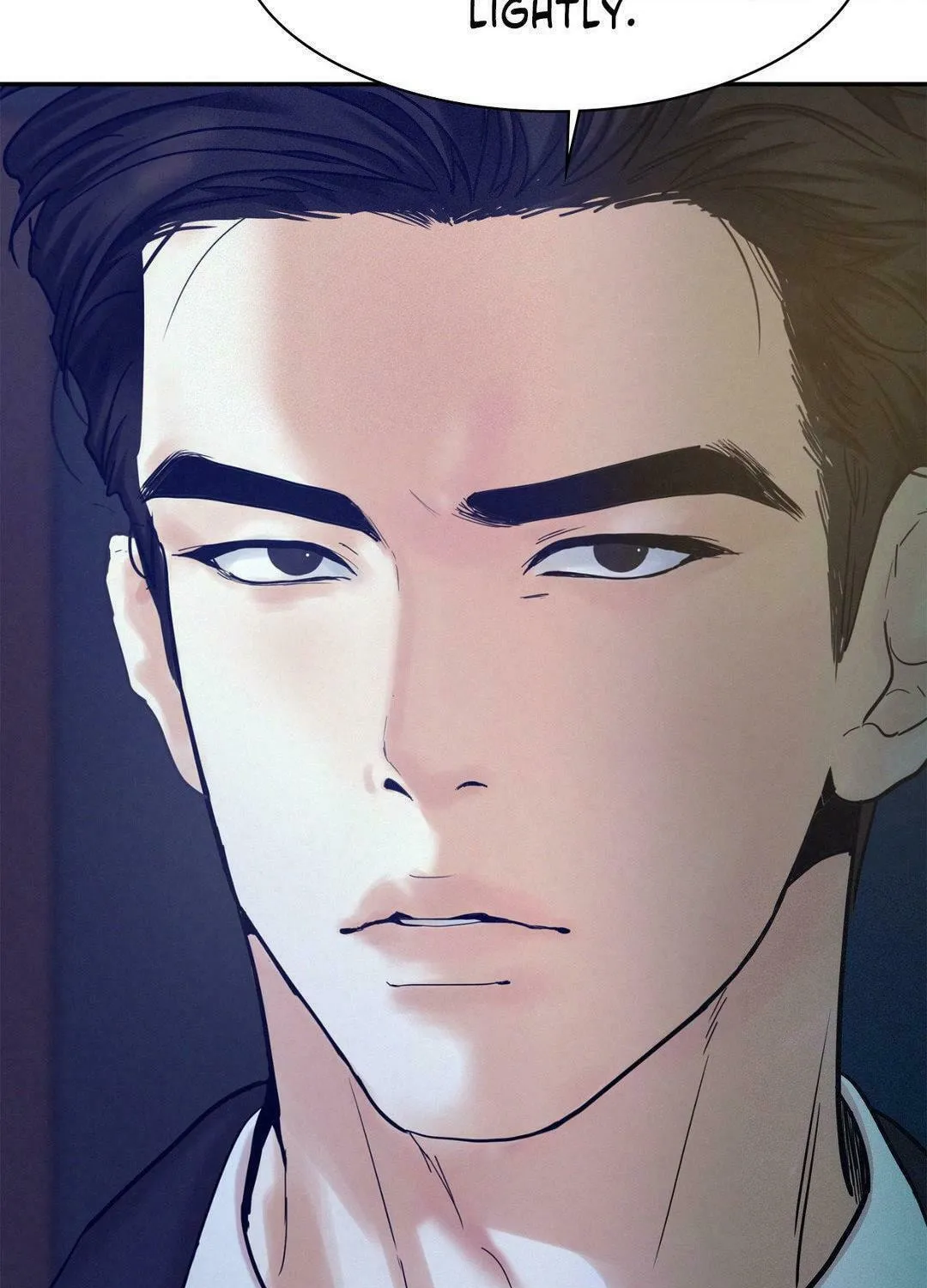 Read Onward chapter 52 image 42 on Lezhin