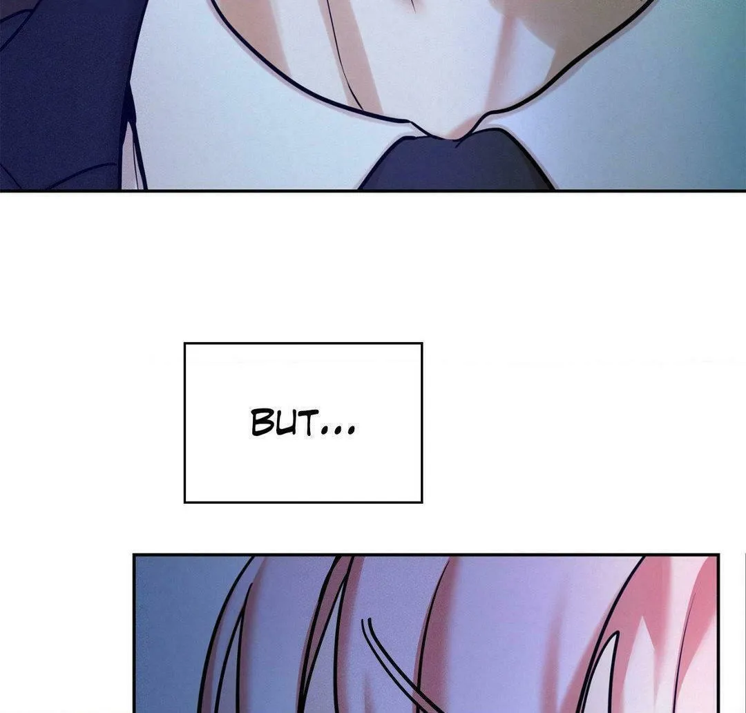 Read Onward chapter 52 image 43 on Lezhin