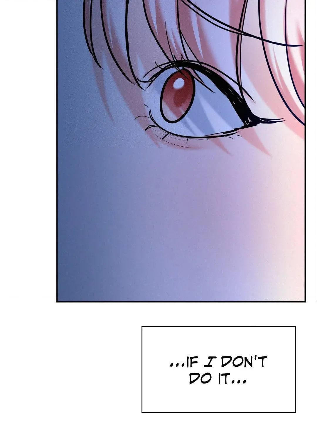 Read Onward chapter 52 image 44 on Lezhin