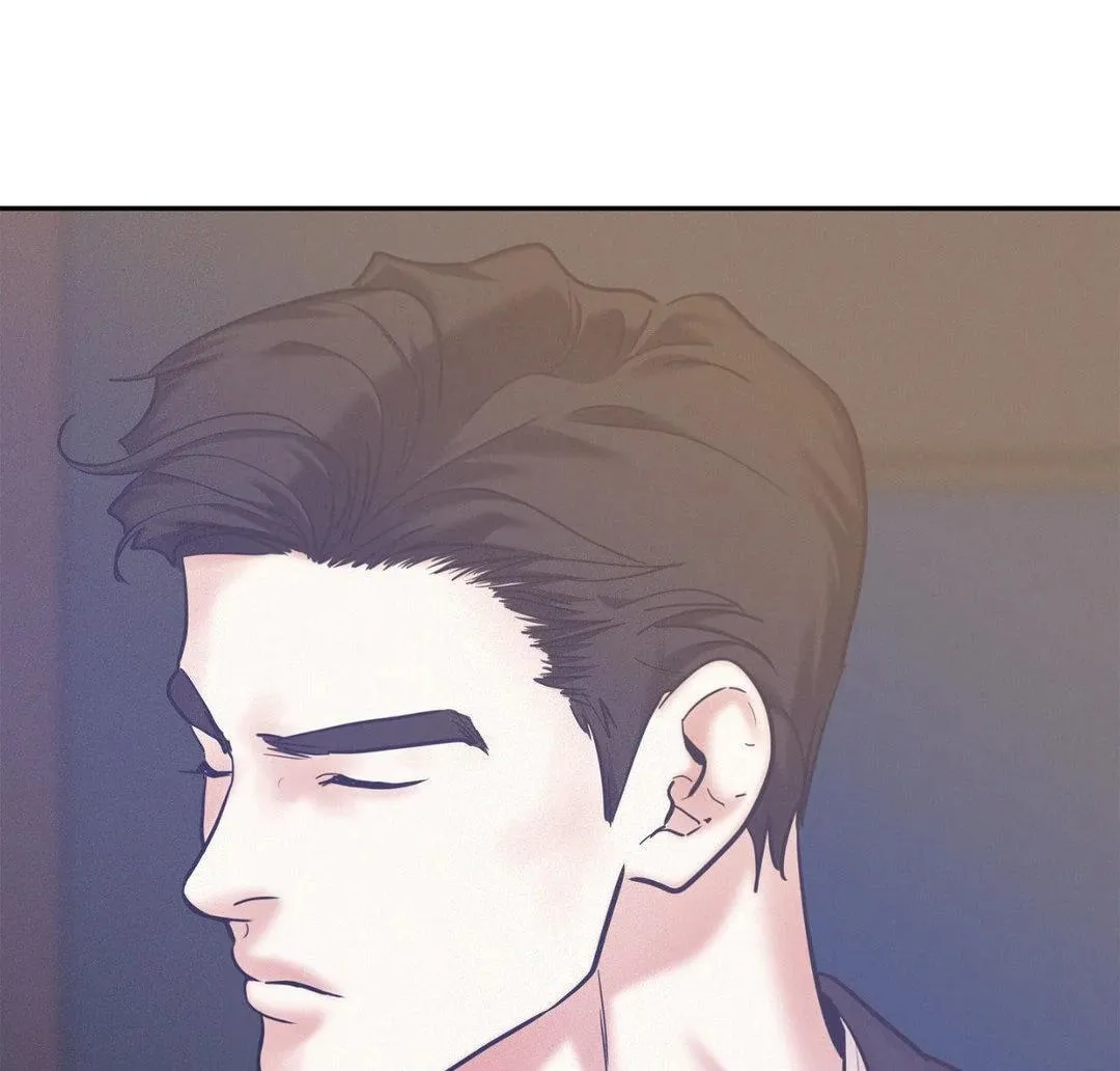 Read Onward chapter 52 image 45 on Lezhin