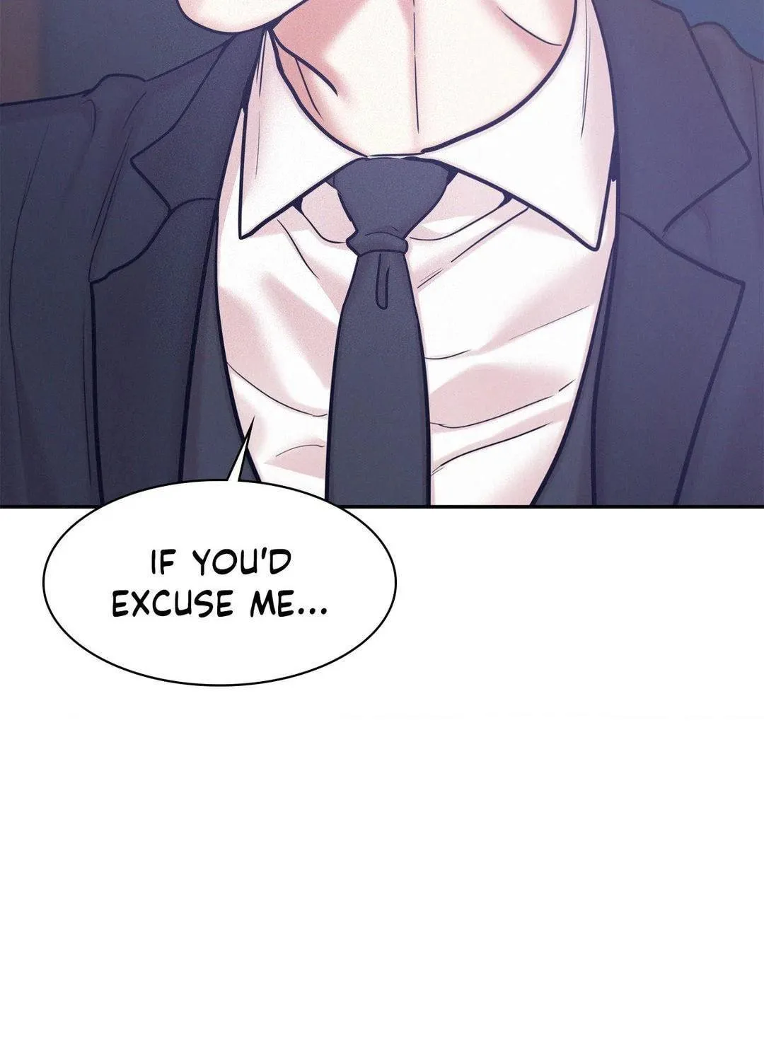 Read Onward chapter 52 image 46 on Lezhin
