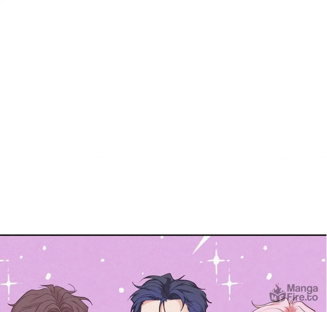 Read Onward chapter 52 image 47 on Lezhin